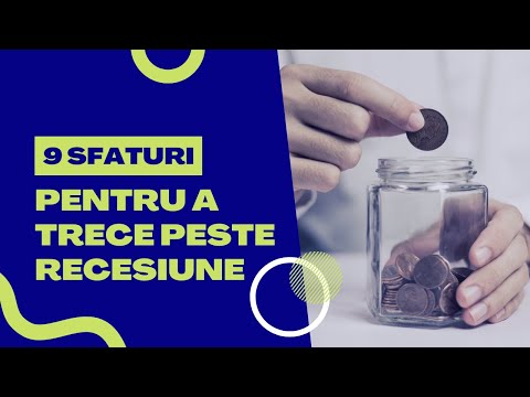 9 Sfaturi pentru
