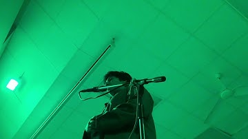 Tahajjud 1442 / 2021 day 24 (last 10 nights) صلاة التهجد برواية خلف عن حمزة