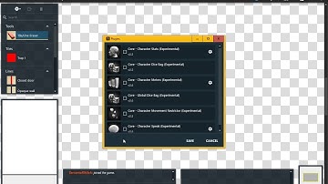 Skirmish VTT Software Tutorial: Setting Up and Using the Dice Roller