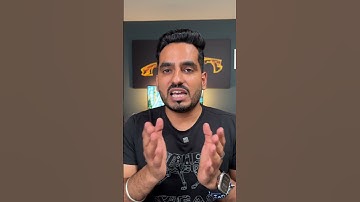 iPhone 15 Series OverHeating Issues Fixed