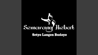 Semarang Hebat