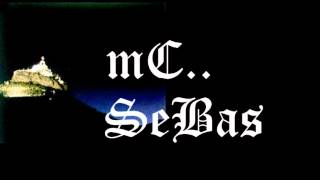 Esta Es Mi Capa Mcsevas.wmv