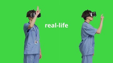 Technological innovations and future trends in HSE