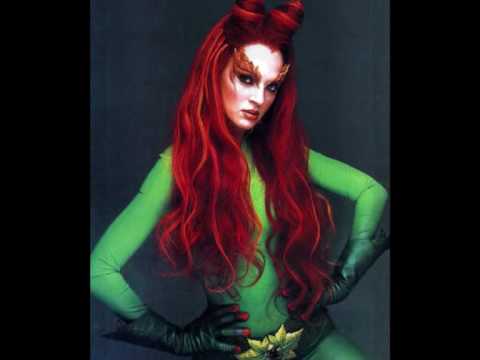 Poison Ivy............... The Coasters - YouTube