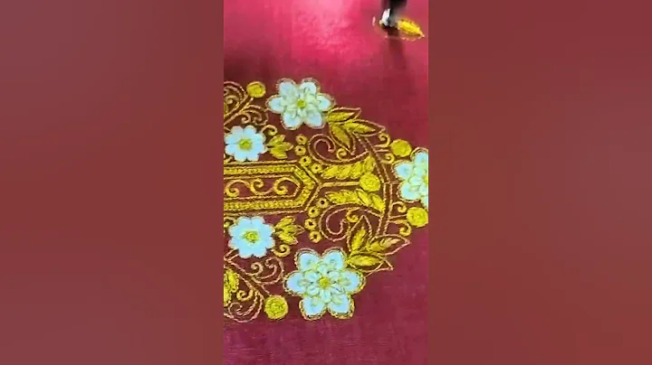 Vidya computer embroidery machine sales@service (All types of embroidery machines service)7569294754