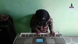 Na Na Karte Pyar Instrumental By Yogesh Bhonsle