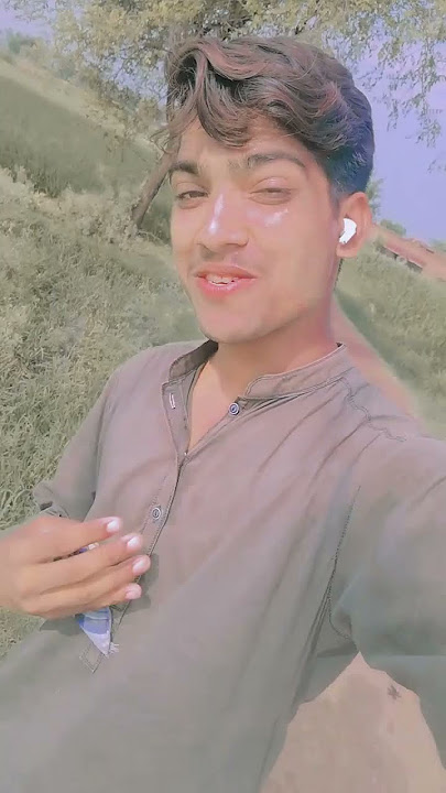 hame tum se huwa ha piyar