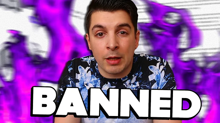 The Dark History of Gross Gore....