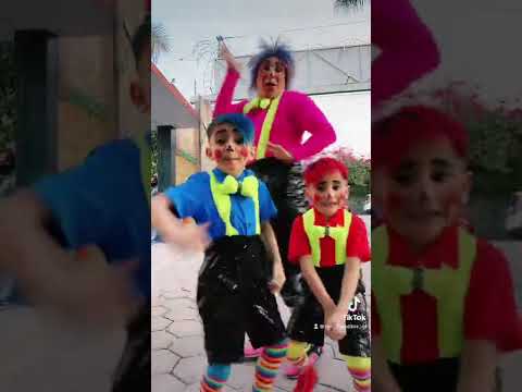 Video: Consejos para el Halloween de sus mascotte