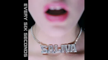 Saliva - Superstar 432 Hz