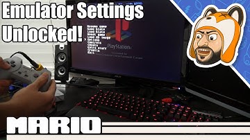 How to Access the PlayStation Classic