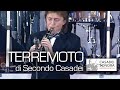 TERREMOTO (Secondo Casadei) Orchestra Raoul Casadei (1991)