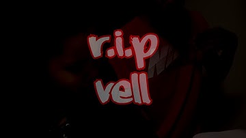 DOOKS FT STRAP  L.O.G (OFFICIAL VIDEO)