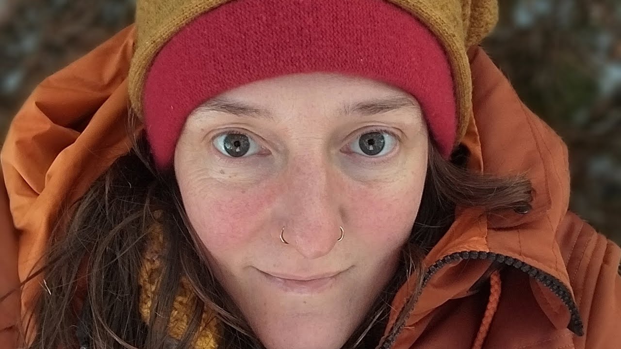 Awakening Evangelism and Uninvited Light