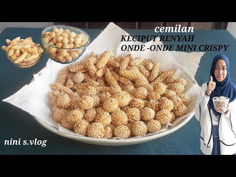 Cara Membuat Agar-agar Santan yang Enak  Doovi