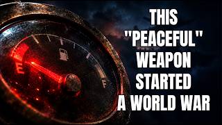 How Economic Sanctions Actually Work (And Why They Rarely Work as Intended)