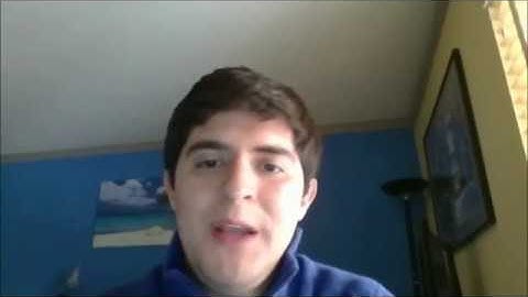 What Rock Technolabs Client Says