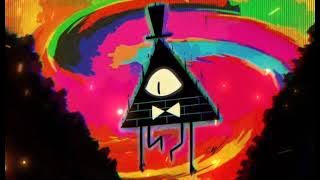 Download lagu Poker face-lady gaga-first to eleven cover (speed up)