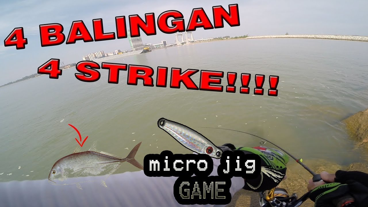 MicroJig Landbase (baby gt size idaman)