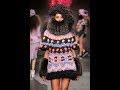 Вязание Свитера Спицами - модные модели - 2019 / Knitting Sweater Knitting Fashion Models