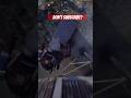 Fall in a crack | Arc Raiders #gaming #twitch #twitchstreamer