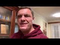 Владимир Туров о "волшебных таблетках" сегодняшнего дня!