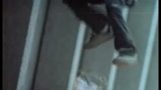 A Internet Agora É Livre - Comercial Zaz Terra - 1999