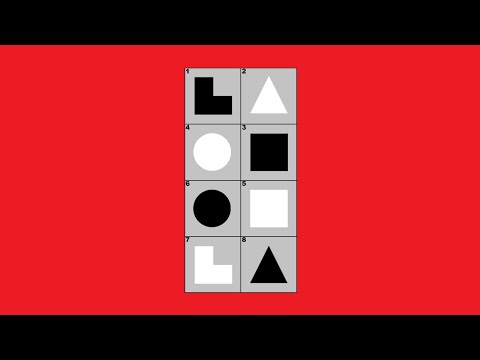 ENFJ - Icon - EIE - Explained Correctly