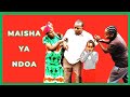 MAISHA YA NDOA Tecklermartha Ft Ufunuo Kwa Wakristo MAISHA YA NDOA Tecklermartha Ft Ufunuo Kwa Wakristo