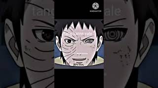 Epic Anime X Me Edit . Ft. Anime Naruto .