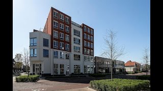 Luxurious apartment for rent in Eindhoven screenshot 5