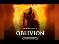TES Oblivion Remastered RTX 3090 2K DLSS 4 FG Ray Reconstruct