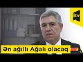 Ən ağıllı Ağalı olacaq