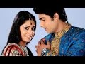 Top 5 Television Kissing Scenes