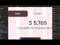 Inside UI/UX Design Services: How FlowmazeUX Transformed a Fintech App