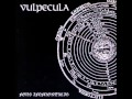 Vulpecula - Down Among Them