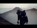 Travel to Indonesia | Cinematic video