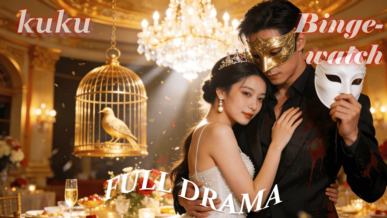 Она выходит за холодного «волка»—в брачную ночь узнаёт о его аутизме! Контракт стал любовью!