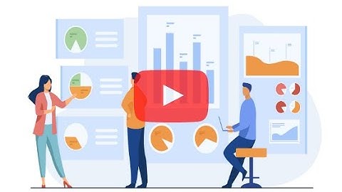 Introduction to Research Design