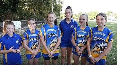 Night games ahead for Lilydale footballers