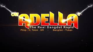 Engel emita new