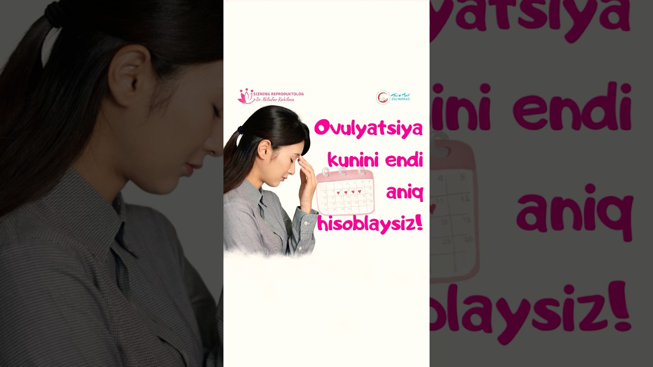 Katta xorozlar bilan gey porno