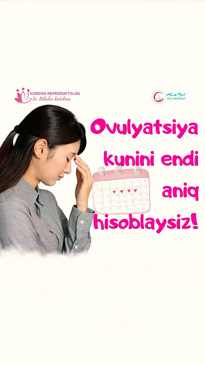 Pearl jurnali: Viktoriya klassik pornosini oqing