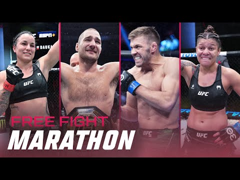 Videó: UFC Las Vegasban: Útmutató az MMA-n való részvételhez Sin Cityben