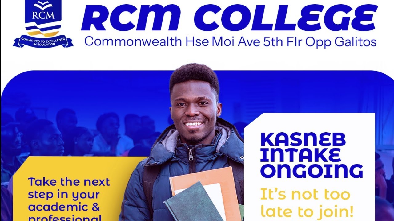 FM-Financing Decisions-CPA KENYA