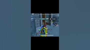 #andrast #awezchaitrend #nivetadhingramusic  #sehar #clutchmovements #bgmi #gaming #tutorialfilter