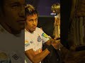 Tai jodi hoi #shortvideo #football #neymarjramin #panda #foryou #subscribe #viralvideo #neymar