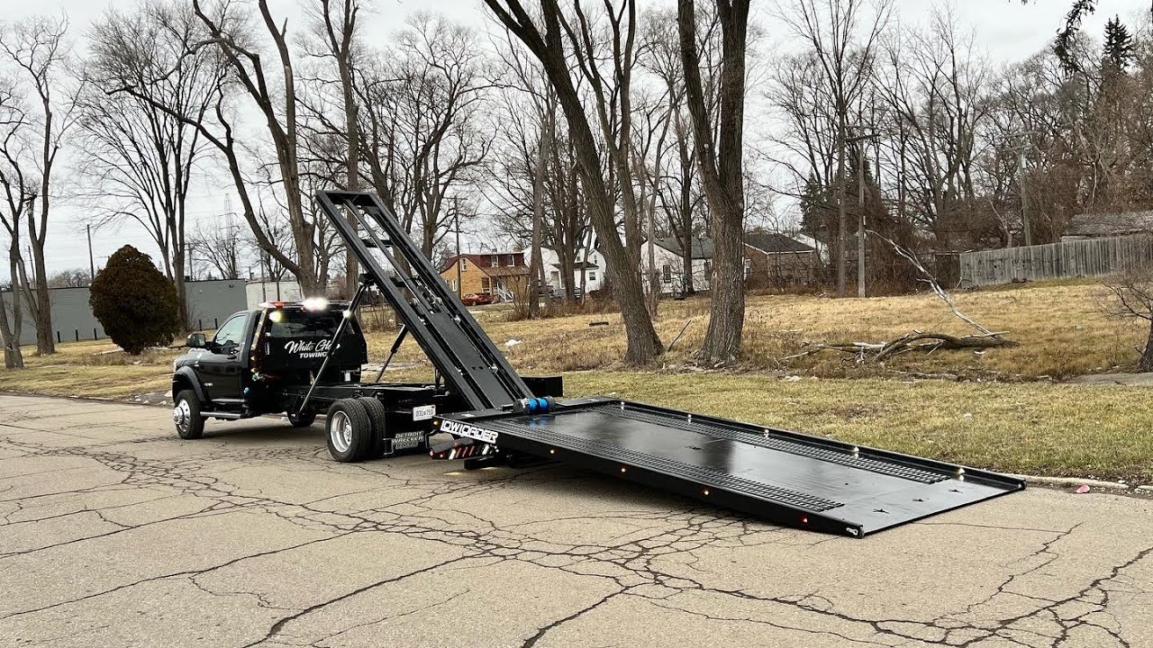 Bayonne Mover Offers $5,000 Giveaway to Local Households