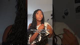 Download Lagu so mean #foryou #relatable #makeuptutorial #4urpage #makemefamous MP3