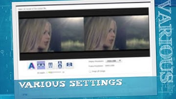 Xilisoft 3D Video Converter